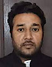 Twenty7 Co-Founder: Nilay  Ankur Bharti